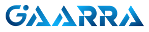 Powered by